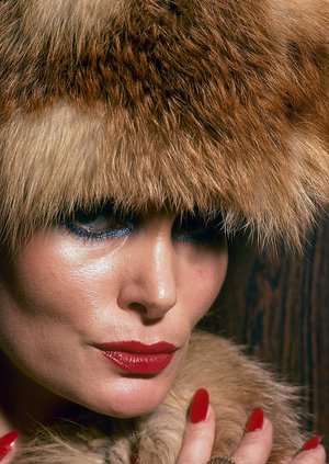 18 year old girl Ami is coerced into losing her virginity by older guy